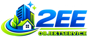 2EE Objektservice